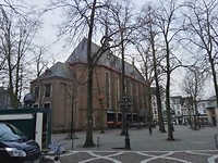 Kaarsenkapel