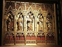in de basiliek 3