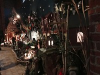 IMG_20171222_135828_resized_20171222_044739896