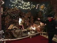IMG_20171222_140308_resized_20171222_044732925