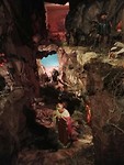 IMG_20171222_140434_resized_20171222_044730755