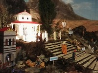 IMG_20171222_140713_resized_20171222_044922835