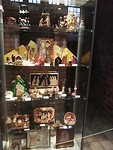 IMG_20171222_141113_resized_20171222_044914995