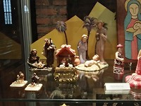 IMG_20171222_141120_resized_20171222_044918586