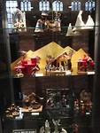 IMG_20171222_141132_resized_20171222_044915714