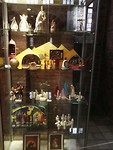 IMG_20171222_141152_resized_20171222_044916443