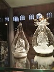 IMG_20171222_141201_resized_20171222_044922111