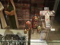IMG_20171222_142507_resized_20171222_054014597