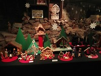 IMG_20171222_143834_resized_20171222_054009828