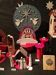 IMG_20171222_144944_resized_20171222_072554817