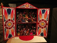 IMG_20171222_145007_resized_20171222_072555517