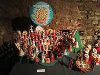 IMG_20171222_145029_resized_20171222_055339756