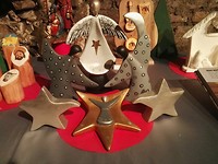 IMG_20171222_145045_resized_20171222_055347998
