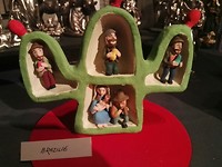 IMG_20171222_145309_resized_20171222_055342716