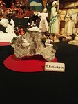 Van Sandra Exterkate