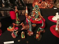 IMG_20171222_151516_resized_20171222_055345565