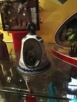 IMG_20171222_141210_resized_20171222_074413195