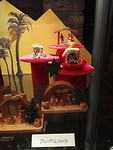 IMG_20171222_141220_resized_20171222_074415948