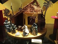 IMG_20171222_141231_resized_20171222_074414640