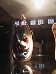 IMG_20171222_142347_resized_20171222_074408099