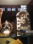 IMG_20171222_142353_resized_20171222_074412159