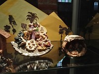 IMG_20171222_142402_resized_20171222_074415315