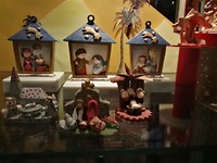 IMG_20171222_142438_resized_20171222_074406841