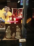 IMG_20171222_142445_resized_20171222_074413927