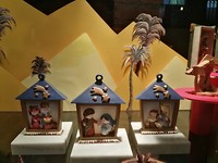 IMG_20171222_142450_resized_20171222_074408800