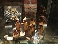 IMG_20171222_142454_resized_20171222_074411442