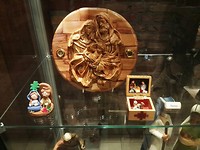 IMG_20171222_142459_resized_20171222_083613269