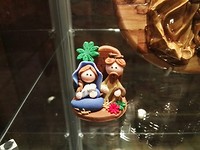 IMG_20171222_142526_resized_20171222_083656907 (1)