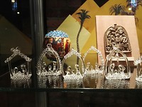 IMG_20171222_142531_resized_20171222_083749526