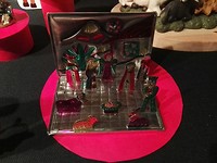 IMG_20171222_144729_resized_20171222_093715790
