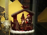 IMG_20171222_141733_resized_20171223_125224810