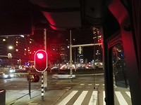 Rotterdam 50 (2)