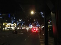 Rotterdam 50 (4)