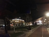Rotterdam 50 (5)