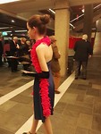 Rotterdam 50 (6)