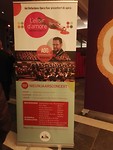 Rotterdam 50 (8)