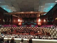 Rotterdam 50 (10)