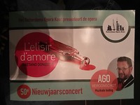 Rotterdam 50 (13)