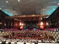 Rotterdam 50 (14)