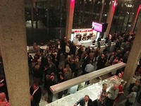 Rotterdam 50 (15)