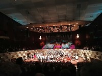 Rotterdam 50 (18)