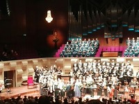 Rotterdam 50 (20)