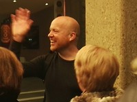 Rotterdam 50 (23)