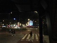 Rotterdam 50 (27)