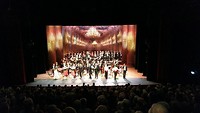 Wien bleibt Wien 2