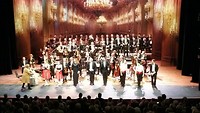 Wien bleibt Wien 7